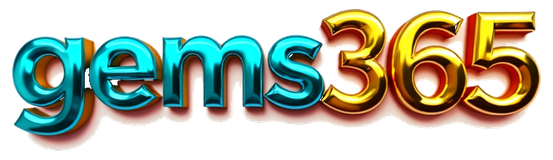 gems365