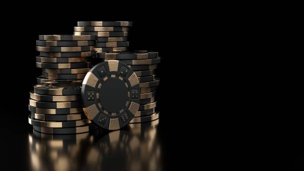 gems365 platform dashboard showing sportsbook, casino, and slots sections