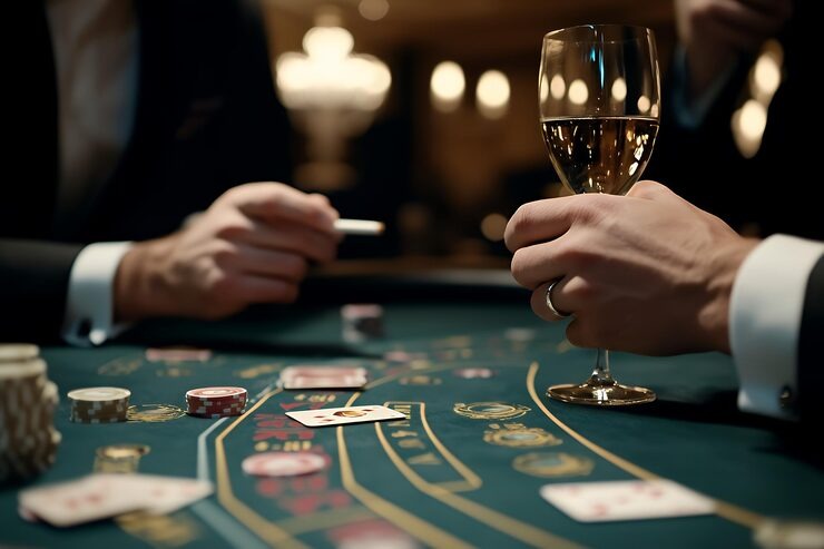 gems365 mobile app interface showing Liga 1 football markets and live casino options