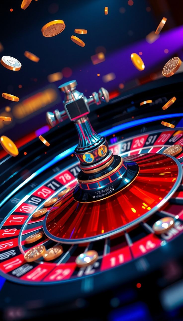 BandarQ live dealer table on gems365 platform