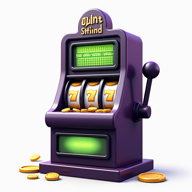 gems365 payment methods and account balance display
