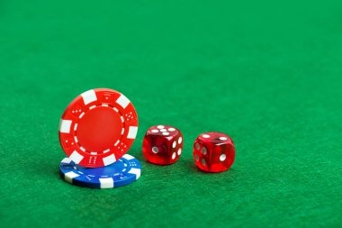 MotoGP and badminton market listings on gems365 Hip Hop Panda