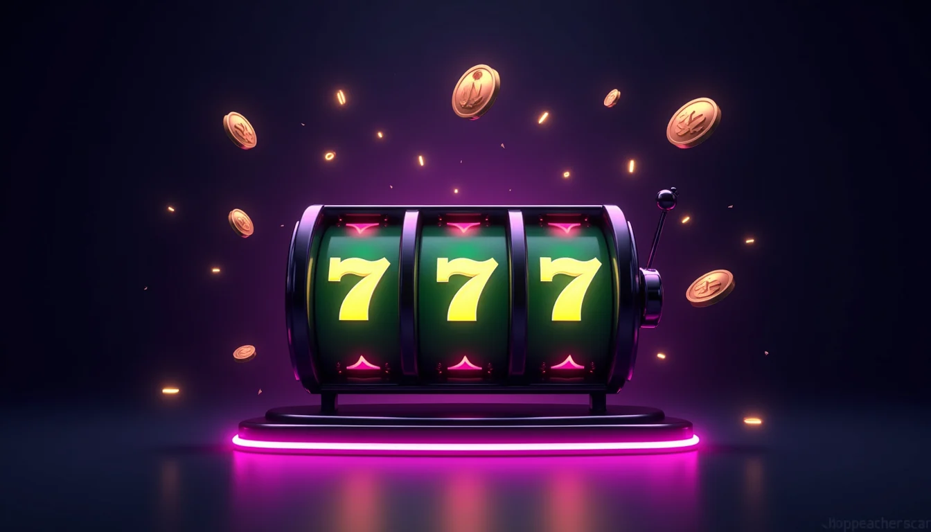 Live dealer blackjack table with multiple players