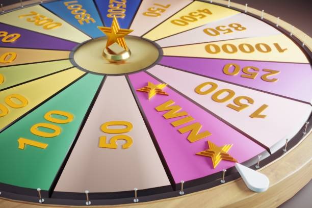 Live World Cup match updates and in-play odds on gems365